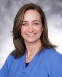 Erin Kirwan's Instagram, Twitter & Facebook