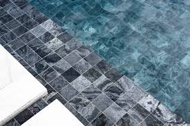 Serving orange, riverside, and los angeles counties. Choosing The Right Pool Tile For Your Home So Cal Pool Plaster