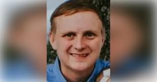 Ethan Hulett Hager Obituary (2023)