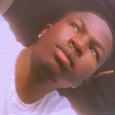 Stream High School (Prod. stoic) by I.M. Kiem