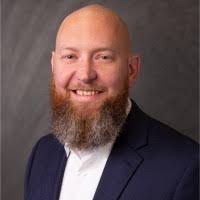 Brad Bowers Email & Phone Number