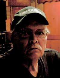 Sharon Bedwell's Instagram, Twitter & Facebook