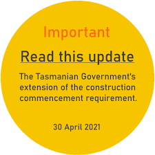 Meaning anyone who had not visited a restricted area including emily was allowed back on board. Covid 19 Support Schemes State Revenue Office Tasmania