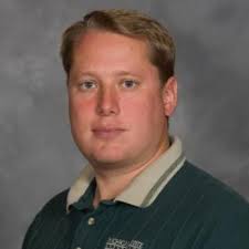 Wesley Everman (@NCStateWeedSci)