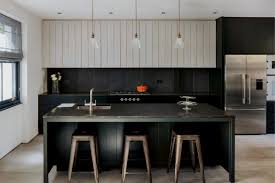 How high should lights be over kitchen island. What Height To Hang Pendant Lights And Chandeliers Mullan Lighting
