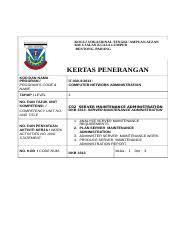 We did not find results for: Kertas Penerangan 2 4 Kolej Vokasional Tengku Ampuan Afzan Km 6 Jalan Kuala Lumpur Bentong Pahang Kertas Penerangan Kod Dan Nama Program Course Hero