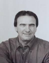 Donald Moran Sr. Obituary