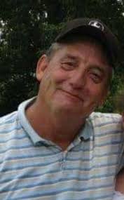 Obituary for Ronnie Terrell