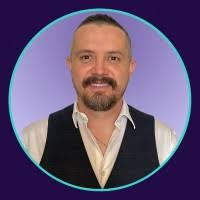 100+ "Espino-cruz" profiles