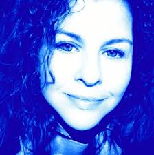 What causes nausea and sneezing in multiple sclerosis patients?