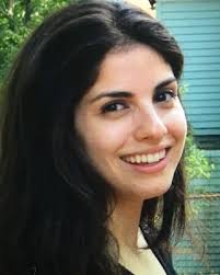 Find ComPsych Therapists and Psychologists in San Jose, CA