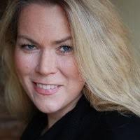 40+ "Ann Dahlgren" profiles