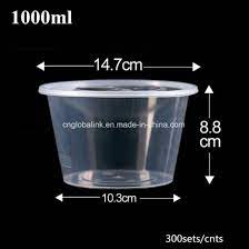 Check spelling or type a new query. China Disposable Plastic Packaging Container Take Away Food Packaging Container All Size From 300 3500ml China Food Container Disposable Plastic Food Container