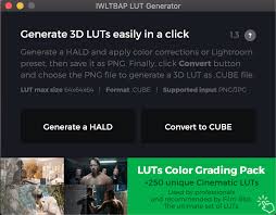 Copy (command + c on a mac or ctrl + c on a pc) the entire preset collection folder. How To Use Lightroom Presets On Video On Iphone With The 24fps App Nicole In Colour
