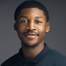 Dominique Lincoln's Instagram, Twitter & Facebook