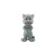 Talking Tom Oyuncak & Konuşan Kedi Oyuncak Fiyatları