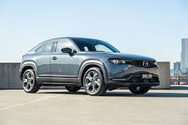 Image result for Polymetal Gray 2023 MX-30