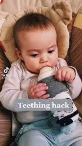 190 Baby Stone ideas