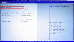 How to access bios for asus motherboard. Bios Related Faq Shuttle Knowledge Base Faq