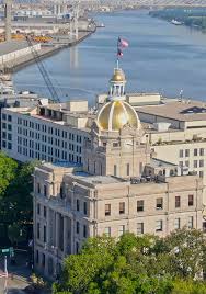 One of my favorite places to visit in this big old world is savannah, georgia. Savannah Ga Official Website Official Website