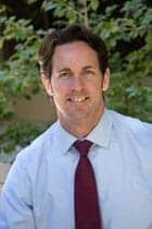 Richard L. Byyny Fellow in Leadership