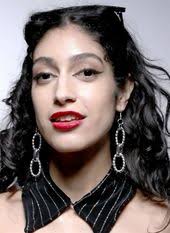 Emma Altman (emmaaltmanapparel)