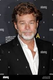 Kieran west hi-res stock photography and images