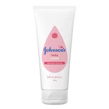 New (5) from $8.94 & free shipping on orders over $25.00. Johnson S Baby Cream Baby Moisturising Cream For Dry Skin Johnson S Baby India