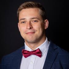 Meet the Vector AIS Team