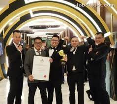 The company operates in the electronics stores sector. Working At Fortesys Distribution Sdn Bhd Company Profile And Information Jobstreet Com Malaysia