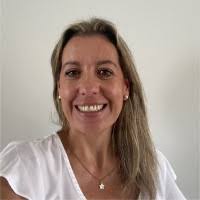 100+ "Adela Maria" profiles