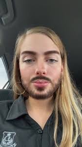 Ashley Adkison's Instagram, Twitter & Facebook