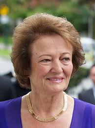 Nancy Arsens Obituary