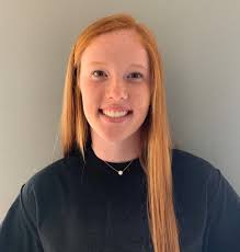 High School Player Profiles