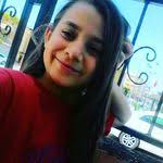 Melisa Harman's Instagram, Twitter & Facebook