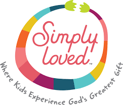 Simply Loved Sunday School Curriculum Simply Loved Curriculum Sunday School Lessons Curriculum Group