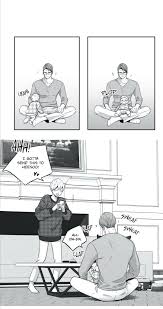 Love is an illusion chapter 97 next chapter: Love Is An Illusion Today Comic Read Manhua Online