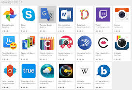 Get the google photos app to back up and view photos. Najlepsze Gry I Aplikacje 2015 Roku W Google Play