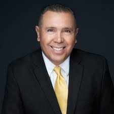 Executive Leadership