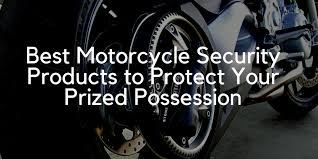 Find great deals on ebay for motorcycle alarm disc lock. Alarms Locks Immobilizer Reviews Webbikeworld