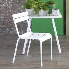 Garden Furniture Luxury Home Decor Garden Furniture Furniture