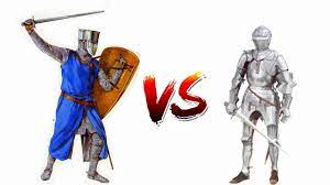 Iron vs bronze iron and bronze are two metals that have been in use for time immemorial. From The Bronze Age To The Iron Age Was Iron Really Better Than Bronze Youtube