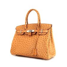 Pourquoi ne pas jouer justement de le sac hermès fait son cinéma. Hermes Birkin Handbag 372810 Collector Square