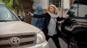 These regions include but aren't limited to canada, france, greece, hungary, the netherlands, australia, the united kingdom, spain, south korea, and singapore. How To Watch Homeland Stream Season 8 Online From Anywhere Washington Latest