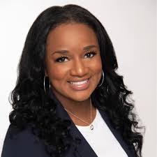 nomadvegas #devlearn