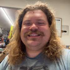 Jaclynn Titus and Jacob Rigsbee's Wedding Website