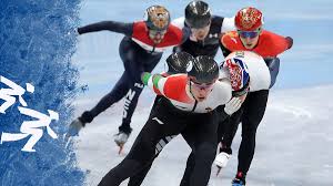 Speedskating ist eine disziplin im inlineskaten, in der regelmäßig nationale und internationale wettbewerbe wie zum beispiel weltmeisterschaften und . Hr3f3olbk3nrwm
