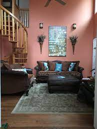 Sherwin Williams Paint Color Chrysanthemum Diy Tiny House Sherwin Williams Paint Colors Home Decor