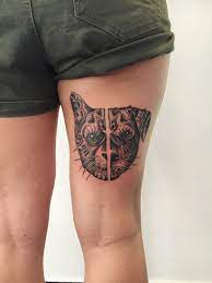 Disfruta de millones de revistas, libros, películas, canciones, juegos y aplicaciones de android recientes y mucho más estés donde estés y en cualquier dispositivo. Pin Op Tattoos