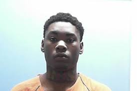 Area mourns loss of Smackover band director